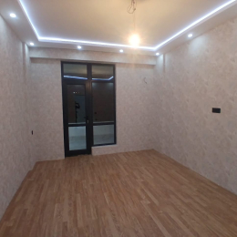 Satılır 3 otaqlı Yeni Tikili 92 m², 8-ci kilometr
