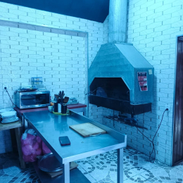 Satılır Obyekt 7 otaq 350 m², 3 sot  ərazi, Xırdalan şəhəri