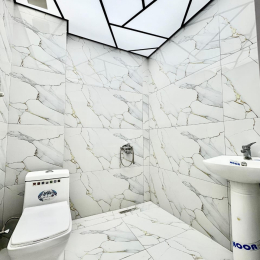 Satılır 2 otaqlı Yeni Tikili 59 m², Yeni Günəşli