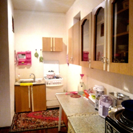 Satılır 4 otaqlı Həyət evi 150 m², 5 sot  torpaq, Maştağa