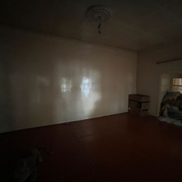 Satılır 3 otaqlı Həyət evi 115 m², 4 sot  torpaq, Maştağa