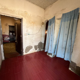 Satılır 4 otaqlı Həyət evi 110 m², 6 sot  torpaq, Maştağa