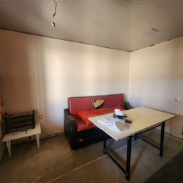 Satılır 2 otaqlı Həyət evi 40 m², 3 sot  torpaq, Maştağa