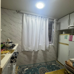 Satılır 3 otaqlı Köhnə Tikili 50 m², 26-cı məhəllə
