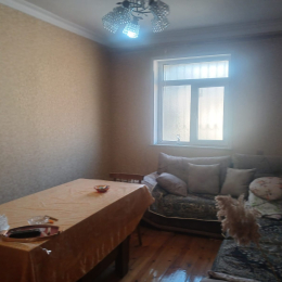 Satılır 3 otaqlı Həyət evi 90 m², 2 sot  torpaq, Bakı