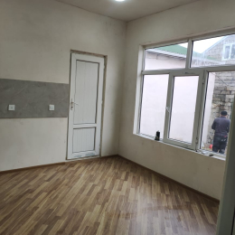 Satılır 3 otaqlı Həyət evi 100 m², 2 sot  torpaq, Maştağa