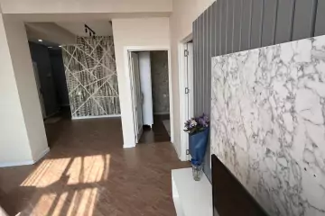 Satılır Yeni Tikili Masazırda 