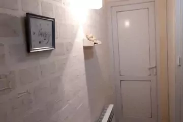 Satılır Həyət Evi Bilgəhdə 