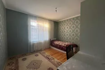 Satılır Həyət Evi Ramanada 