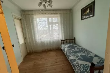 Satılır Köhnə Tikili Mingəçevirdə 