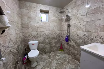 Satılır Həyət Evi Maştağada 