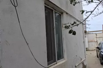 Satılır Həyət Evi Bilgəhdə 