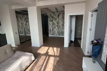 Satılır Yeni Tikili Masazırda 