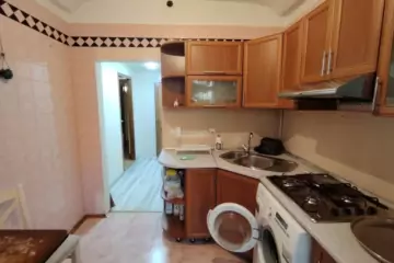 Satılır Obyekt İzmir Parkı 