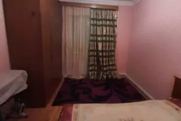 Satılır Köhnə Tikili Nərimanov Parkı 