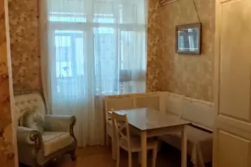 Satılır Yeni Tikili Lökbatanda 