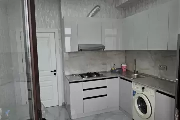 Aylıq Kirayə Yeni Tikili Sumqayıtda 