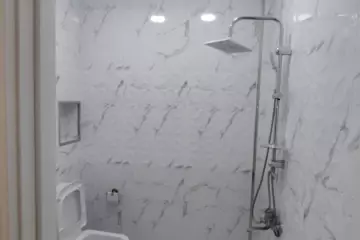 Satılır Yeni Tikili Həzi Aslanovda 