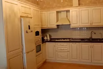 Satılır Yeni Tikili Lökbatanda 