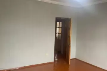 Satılır Həyət Evi Ramanada 