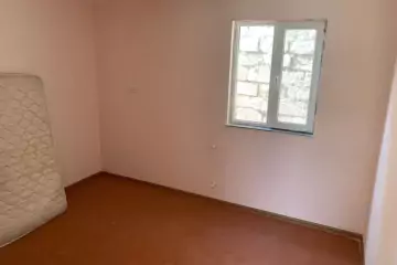 Satılır Həyət Evi Maştağada 