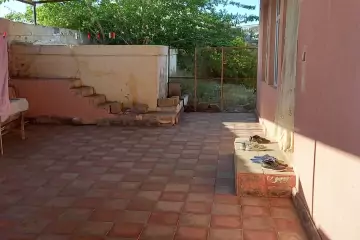 Satılır Həyət Evi Bilgəhdə 