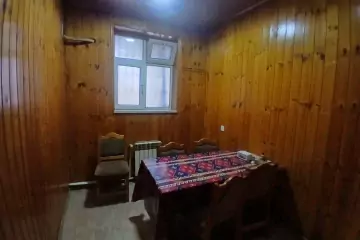 Satılır Obyekt Zabrat Qəsəbəsida 