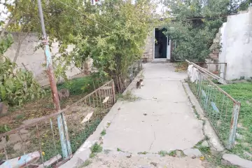 Satılır Torpaq Maştağada 