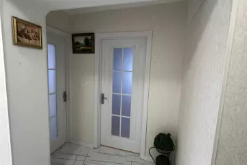 Satılır Köhnə Tikili Nərimanov Parkı 