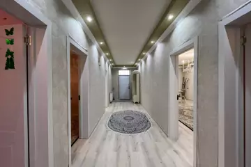 Satılır Həyət Evi Maştağada 