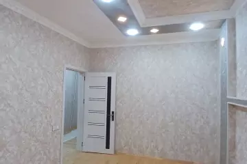 Satılır Həyət Evi Bakıda 