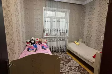 Satılır Həyət Evi Maştağada 