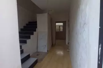 Satılır Həyət Evi Biləcəridə 