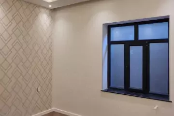 Satılır Bağ Evi Buzovnada 