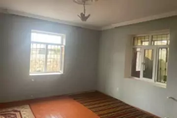 Satılır Həyət Evi Ramanada 