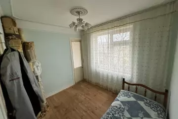 Satılır Köhnə Tikili Mingəçevirdə 