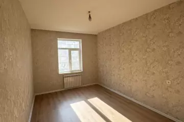 Satılır Yeni Tikili Həzi Aslanovda 