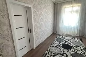 Satılır Köhnə Tikili Nərimanov Parkı 