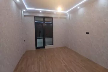 Satılır Yeni Tikili 8-ci Kilometrdə 