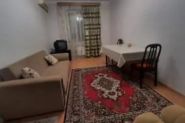 Satılır Köhnə Tikili Nərimanov Parkı 