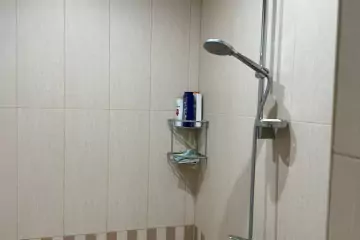 Aylıq Kirayə Yeni Tikili Yasamalda 