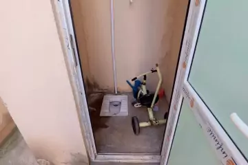 Satılır Həyət Evi Maştağada 