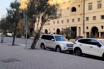 Satılır Obyekt İzmir Parkı 