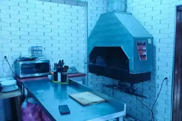 Satılır Obyekt Xırdalan şəhərində 