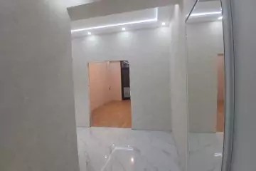 Satılır Yeni Tikili 8-ci Kilometrdə 