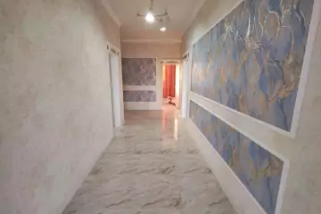 Satılır Həyət Evi Buzovnada 