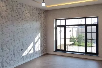 Satılır Bağ Evi Buzovnada 