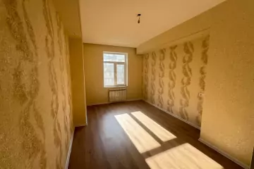 Satılır Yeni Tikili Həzi Aslanovda 