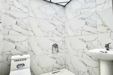 Satılır Yeni Tikili Yeni Günəşlidə 