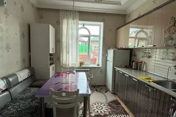 Satılır Həyət Evi Maştağada 